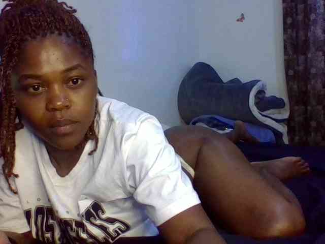 QueenJacky QueenJacky