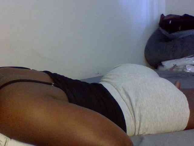 QueenJacky QueenJacky