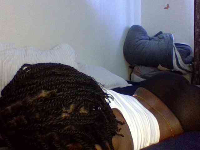 QueenJacky QueenJacky