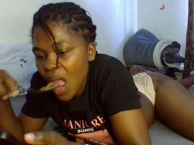 QueenJacky QueenJacky