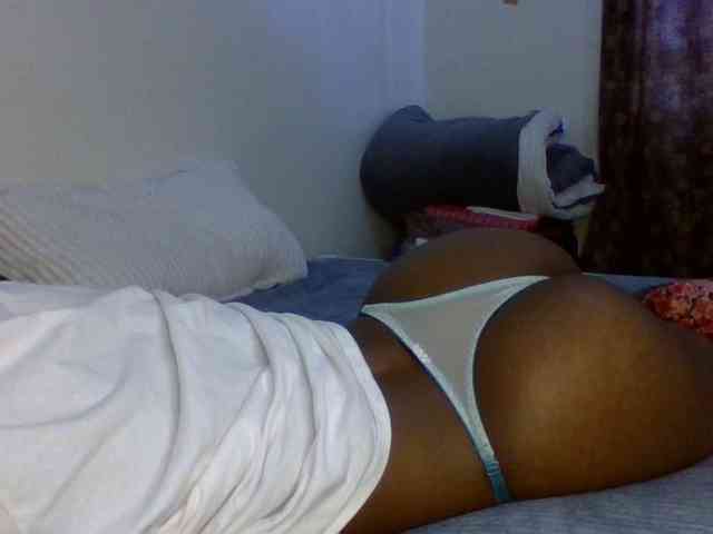 QueenJacky QueenJacky