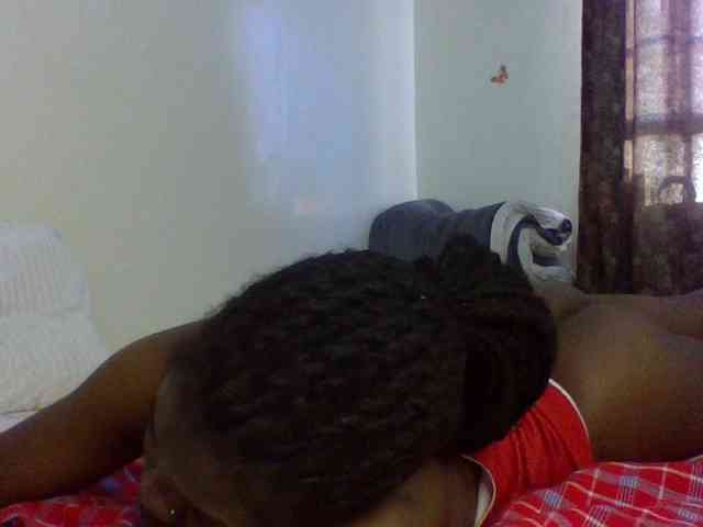 QueenJacky QueenJacky