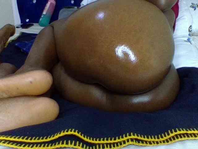 QueenJacky QueenJacky