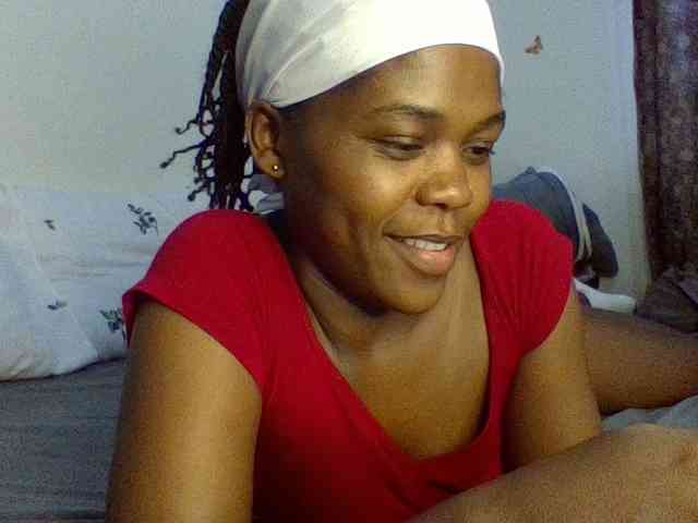 QueenJacky Live Webcam on BongaCams