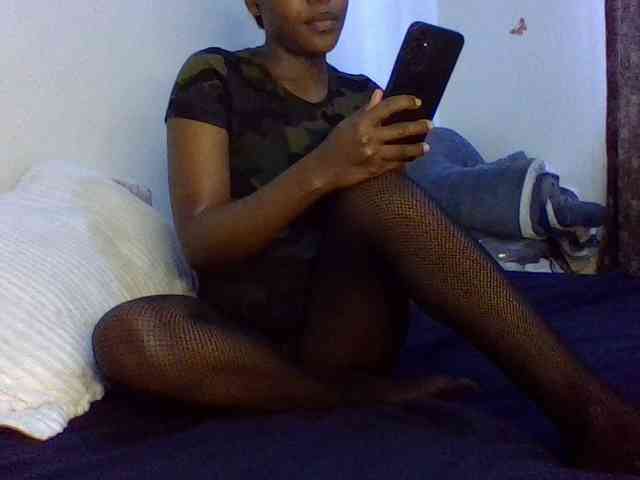 QueenJacky QueenJacky