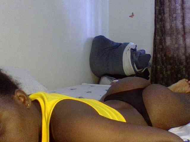 QueenJacky QueenJacky