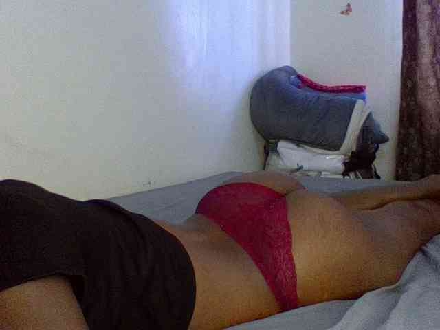 QueenJacky QueenJacky