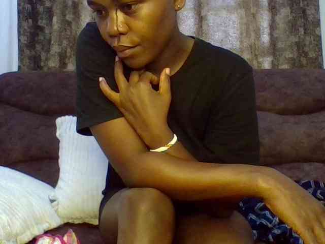 QueenJacky QueenJacky