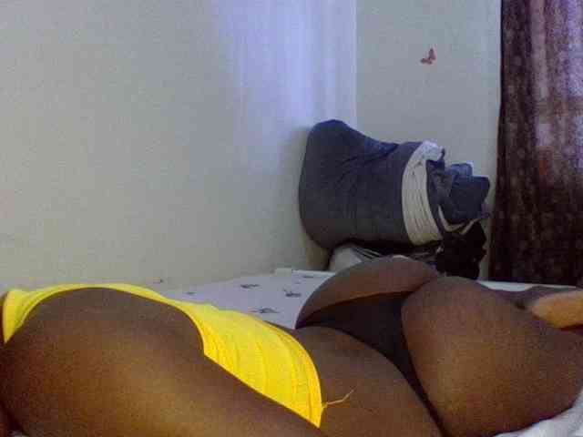 QueenJacky QueenJacky