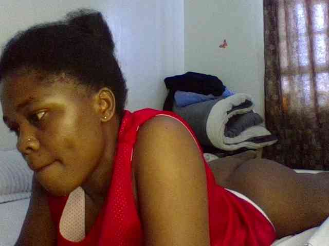 QueenJacky QueenJacky