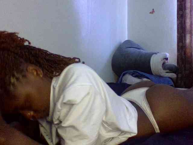 QueenJacky QueenJacky