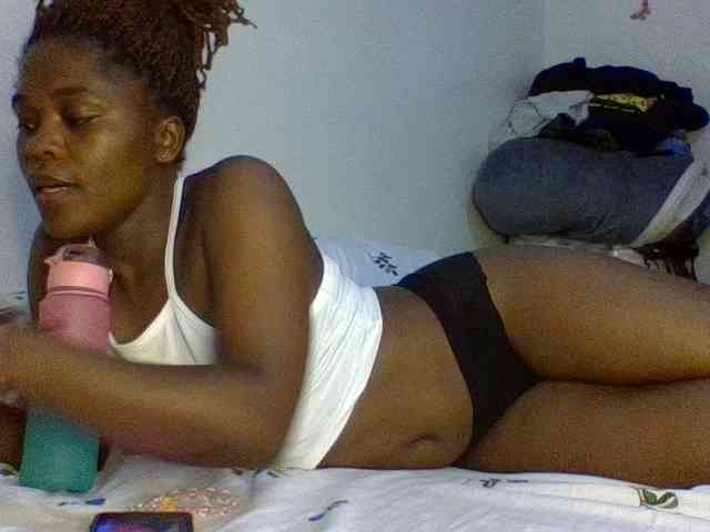 QueenJacky QueenJacky