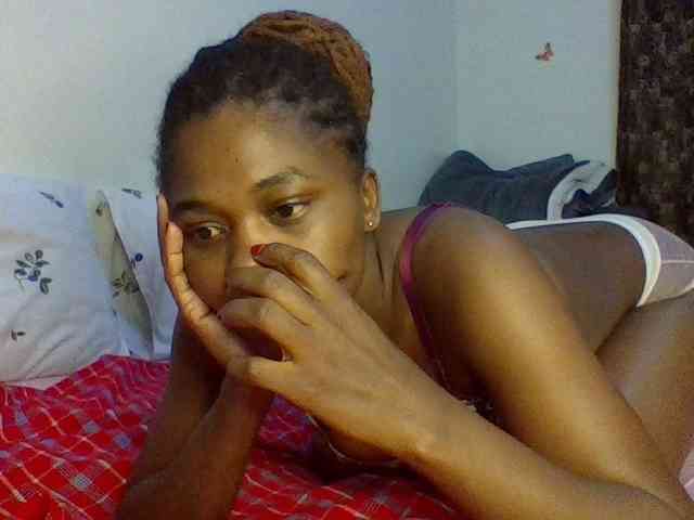 QueenJacky QueenJacky