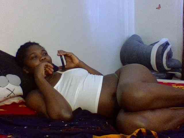 QueenJacky QueenJacky