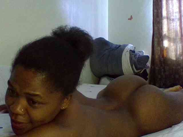 QueenJacky QueenJacky