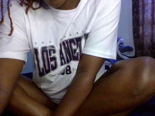 QueenJacky QueenJacky