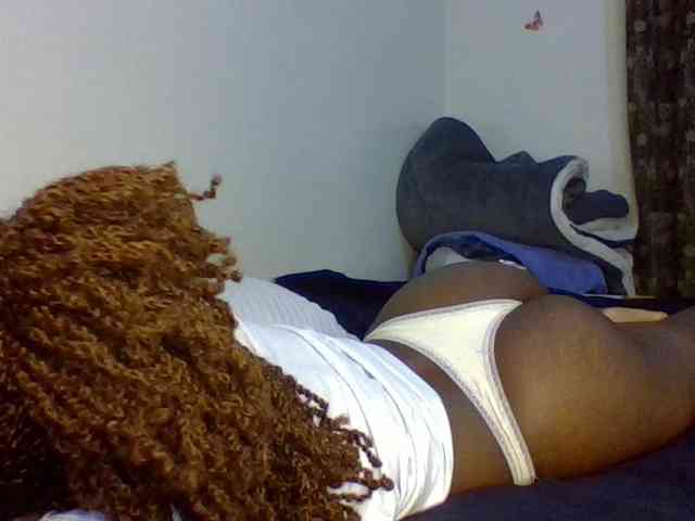 QueenJacky QueenJacky