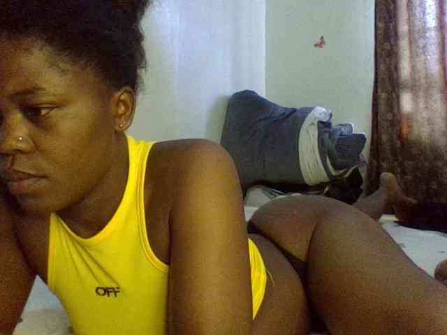 QueenJacky QueenJacky