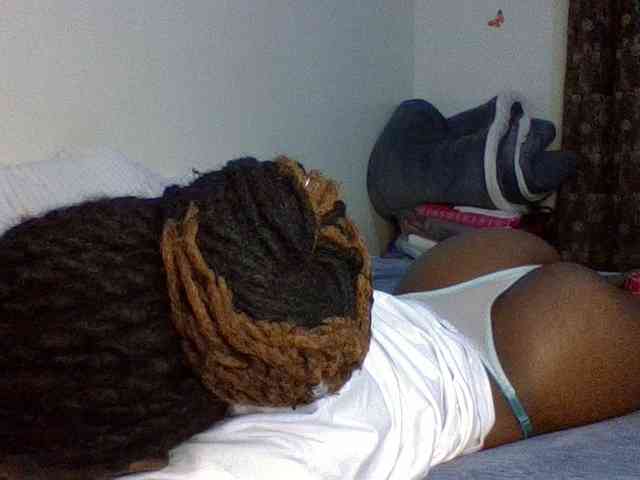 QueenJacky QueenJacky