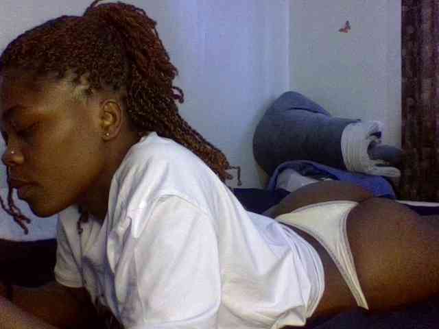 QueenJacky QueenJacky