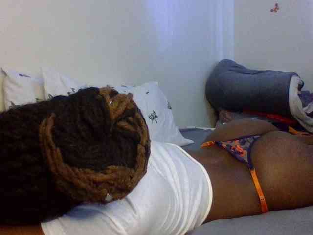 QueenJacky QueenJacky