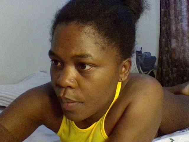 QueenJacky QueenJacky