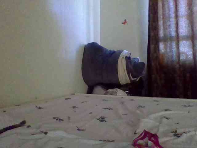 QueenJacky QueenJacky