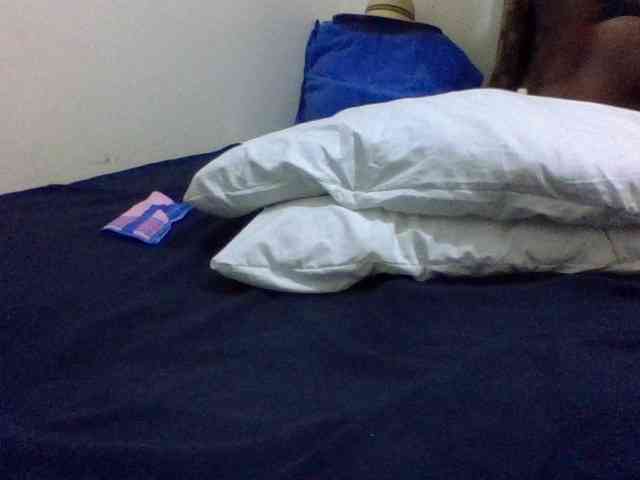 QueenJacky Live Webcam on BongaCams