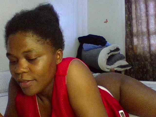 QueenJacky QueenJacky