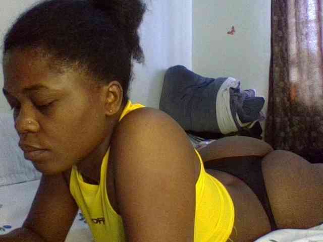 QueenJacky QueenJacky