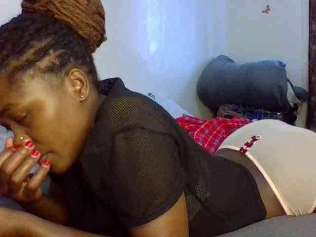 QueenJacky QueenJacky