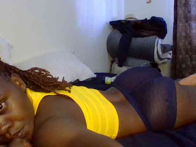 QueenJacky QueenJacky