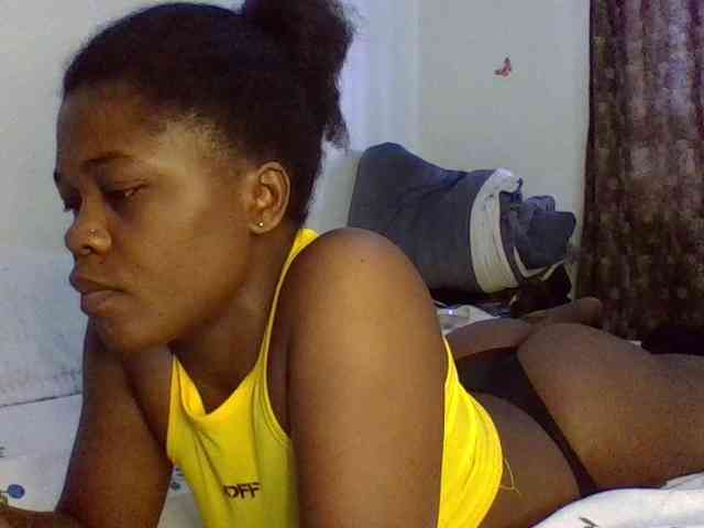 QueenJacky QueenJacky