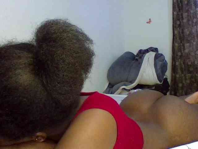 QueenJacky QueenJacky