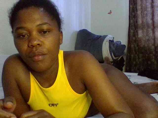 QueenJacky QueenJacky