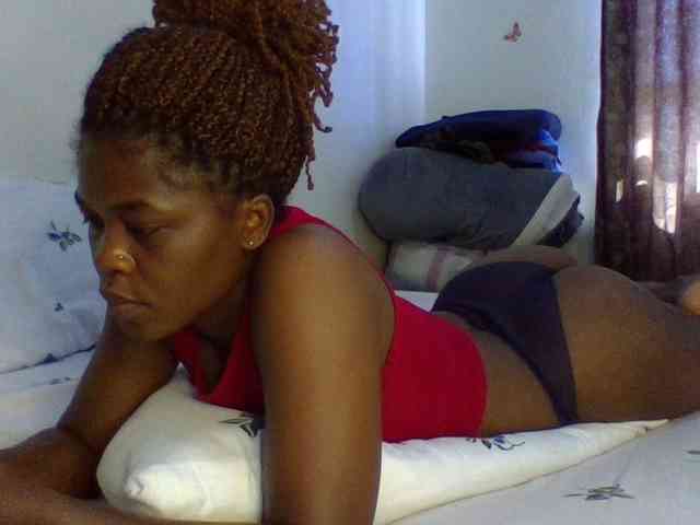 QueenJacky QueenJacky