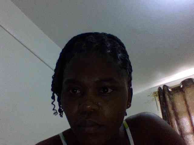 QueenJacky QueenJacky