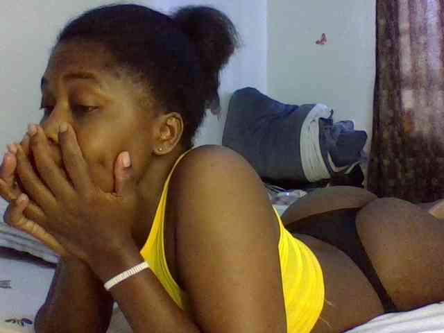 QueenJacky QueenJacky