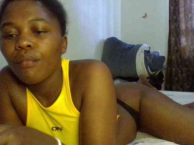 QueenJacky QueenJacky