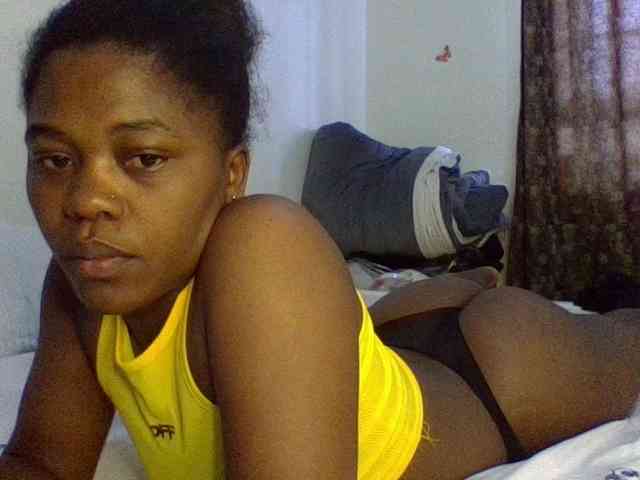 QueenJacky QueenJacky