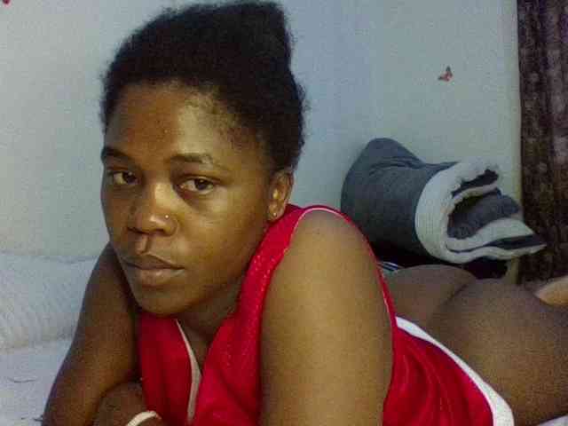 QueenJacky QueenJacky