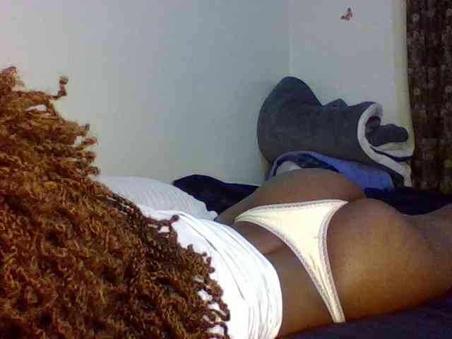 QueenJacky QueenJacky