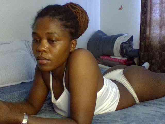 QueenJacky QueenJacky