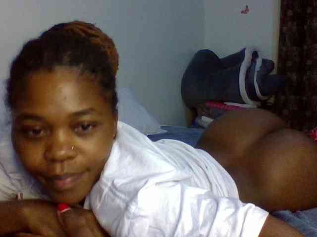 QueenJacky Live Webcam on BongaCams