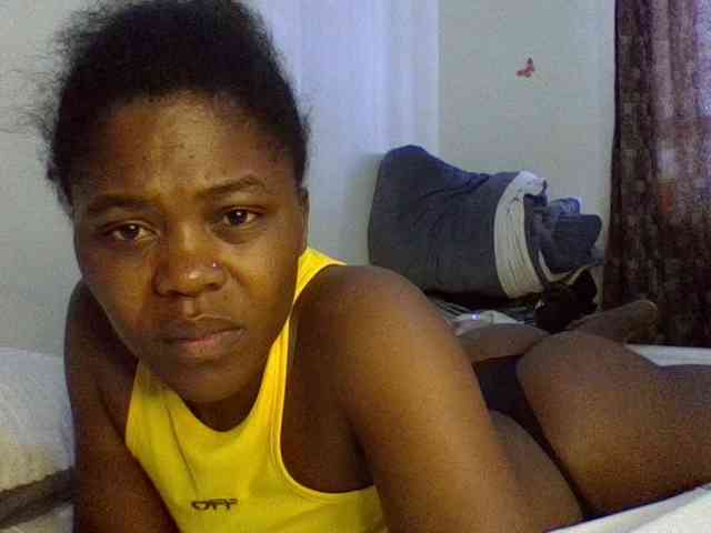 QueenJacky QueenJacky