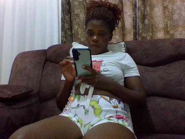 QueenJacky QueenJacky