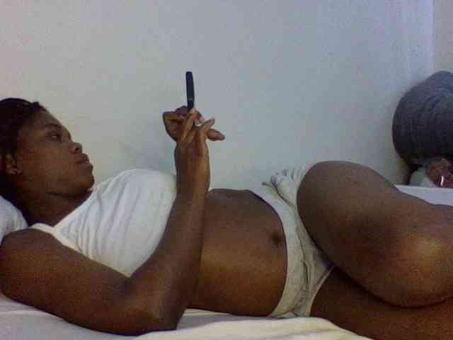 QueenJacky QueenJacky