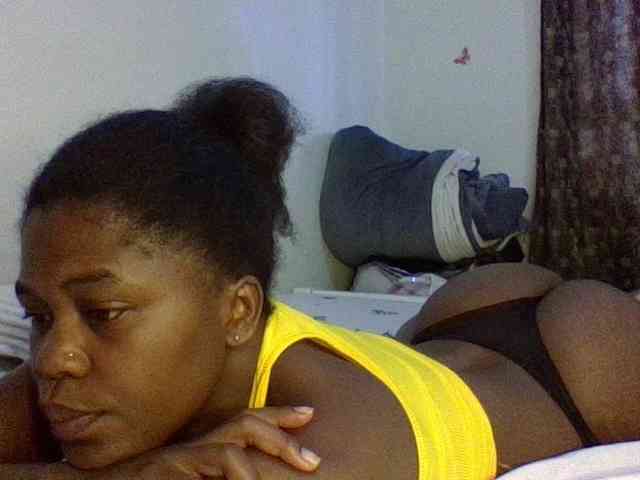 QueenJacky QueenJacky