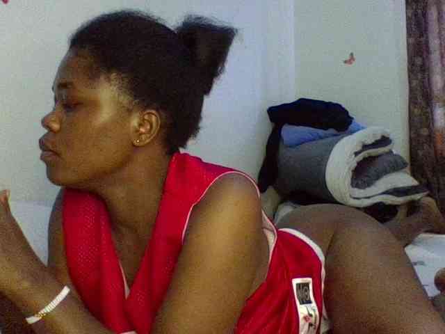 QueenJacky QueenJacky