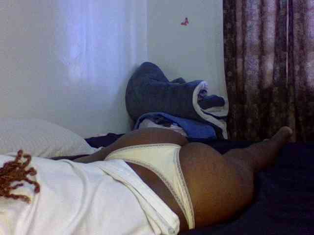 QueenJacky QueenJacky